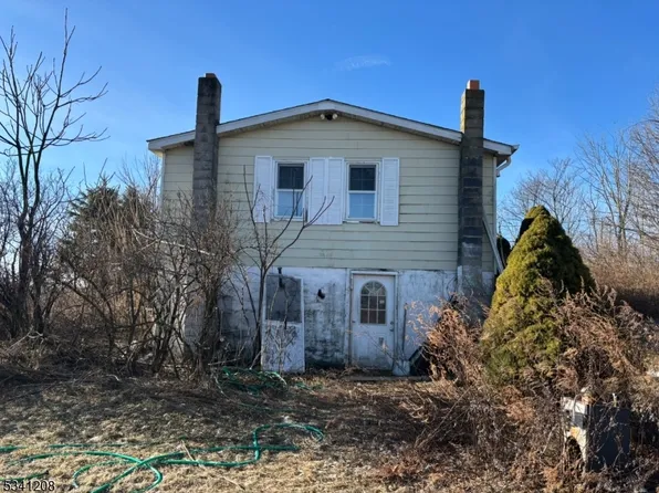 145 Mt Salem Rd, Wantage Twp., NJ 07461