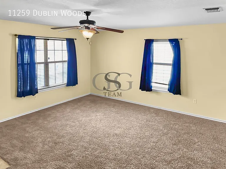 11259 Dublin Woods — Photo 6