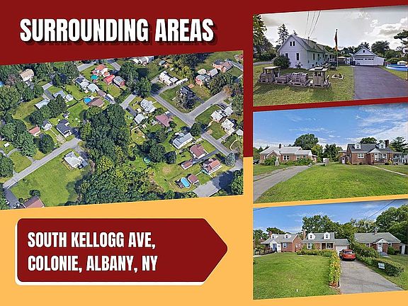 3rd image of S Kellogg Ave