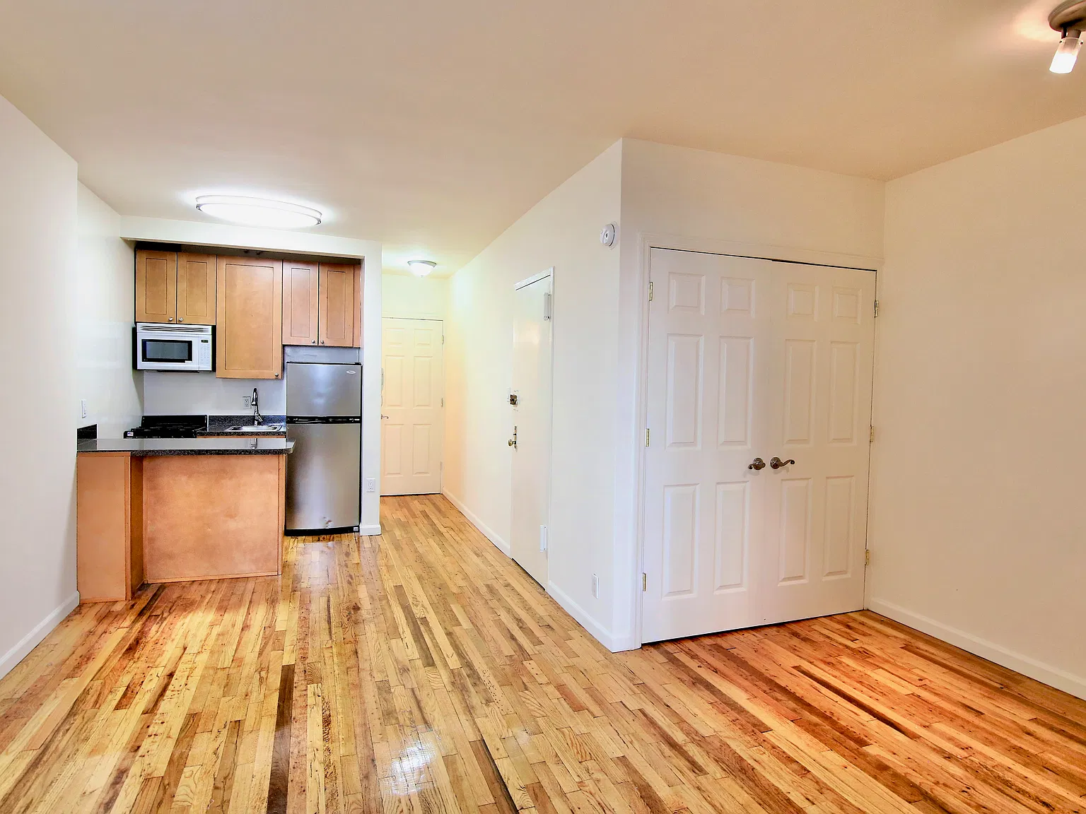 58 West 84th Street — Photo 1