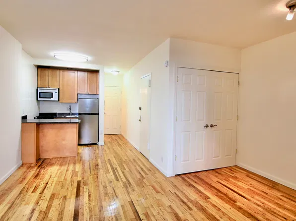 58 W 84th St APT Gf, New York, NY 10024