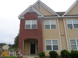 1006 Mill Creek Way, Monroe, GA 30655