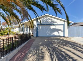 1005 Old Mill Way, Elverta, CA 95626