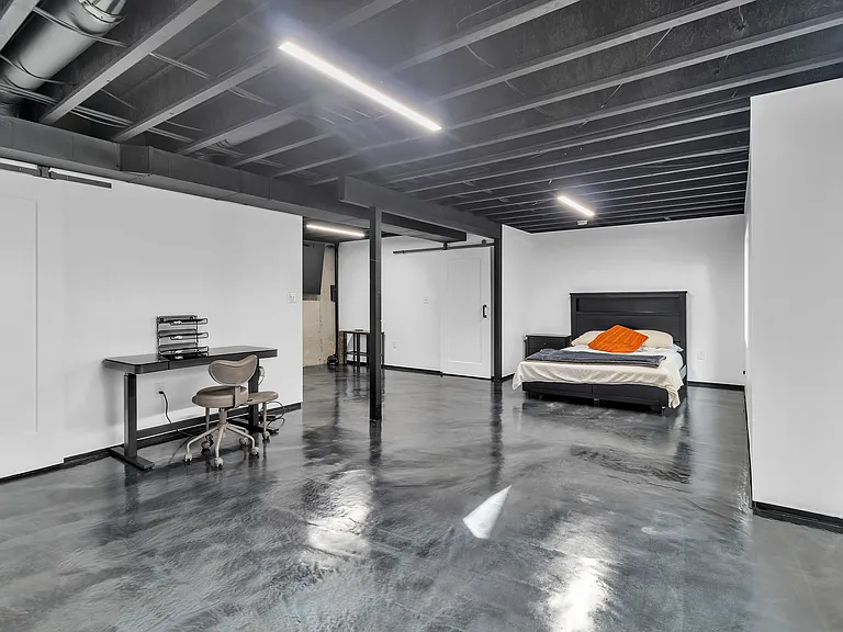 4316 W Rex Peak Way #BASEMENT — Photo 6