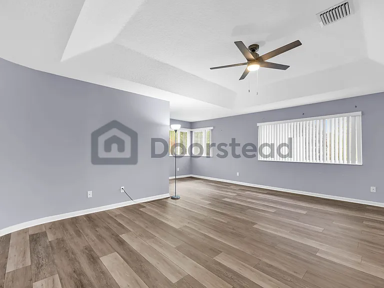 1120 NW 179th Ave — Photo 28