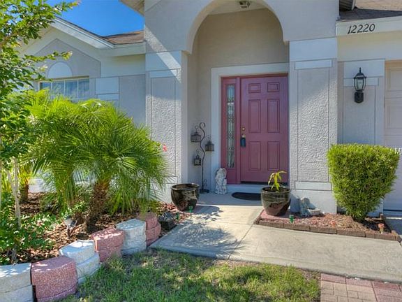 3rd image of 12220 Dawn Vista Dr