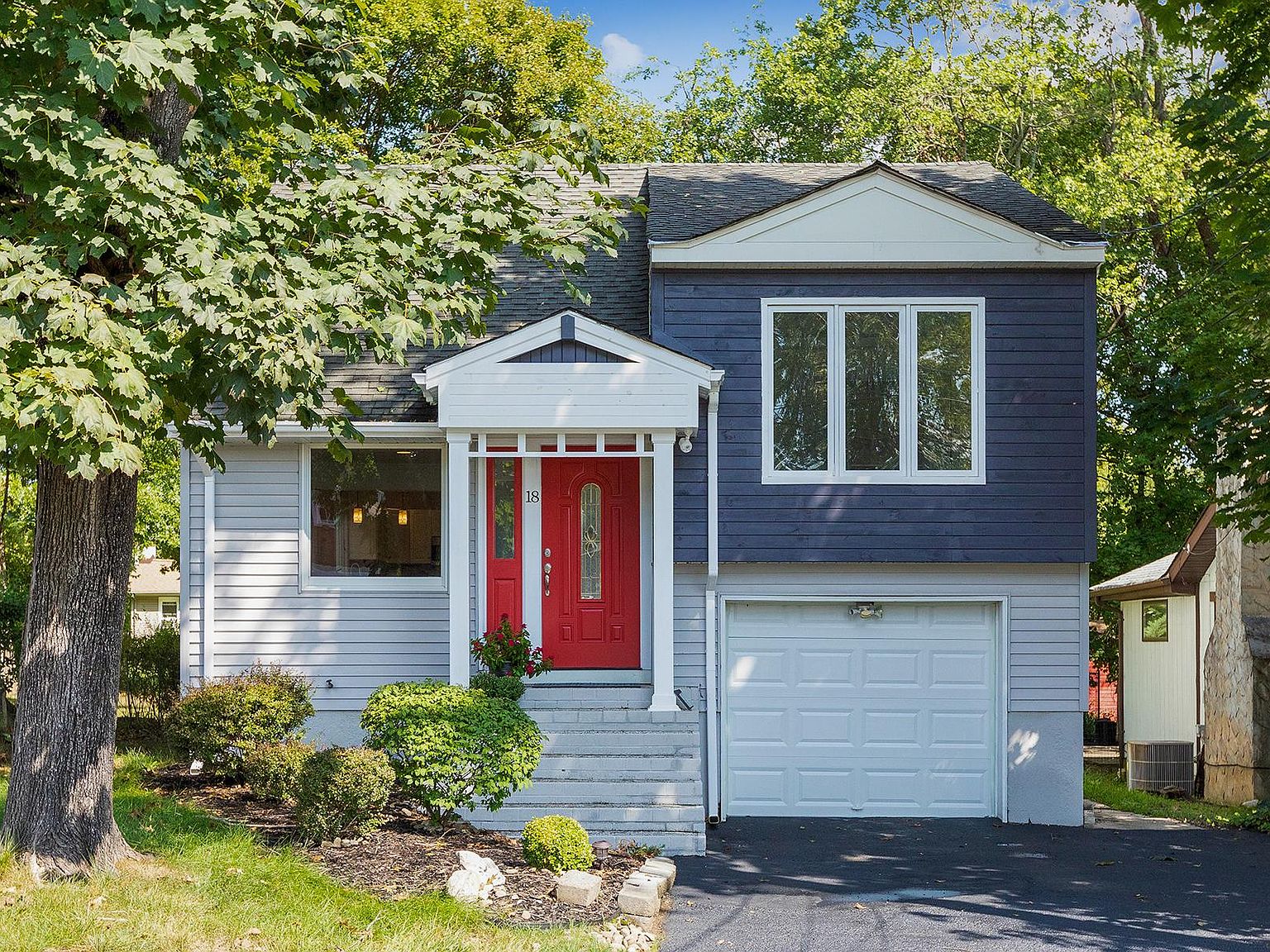 18 Oneida Ave, Lake Hiawatha, NJ 07034 | Zillow