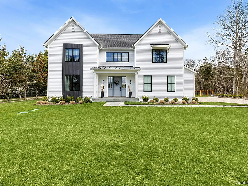 8 Sweetgrass Rd
