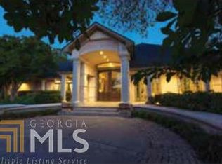 3085 Smithonia Colbert Rd, Colbert, GA 30628