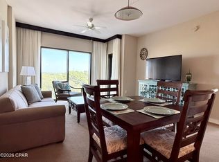 15100 Front Beach Rd UNIT 627, Panama City Beach, FL 32413