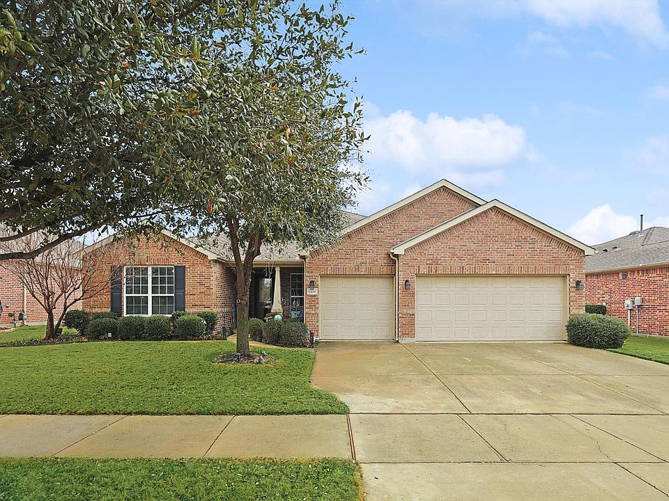 1st image of 6488 Eagle Rock Dr
