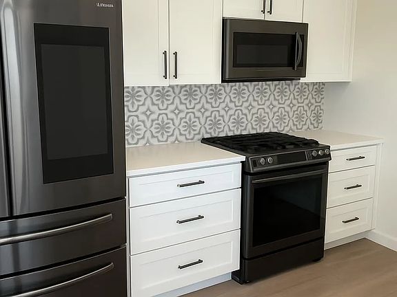 2nd image of 3635 7th Ave Unit 3A