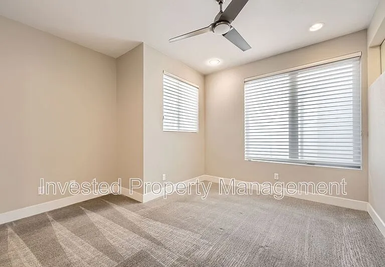 1323 Elati St #4 — Photo 13