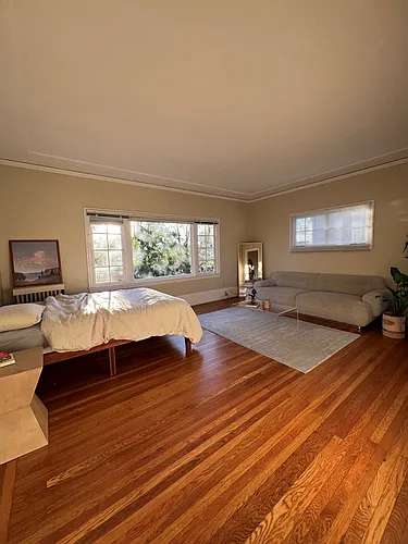 438 Lee St #12 Photo 1