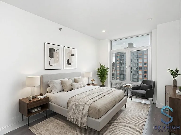 46-02 70th St #6K — Photo 4