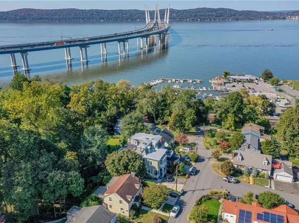 80 Church Street #5E, Tarrytown, NY 10591