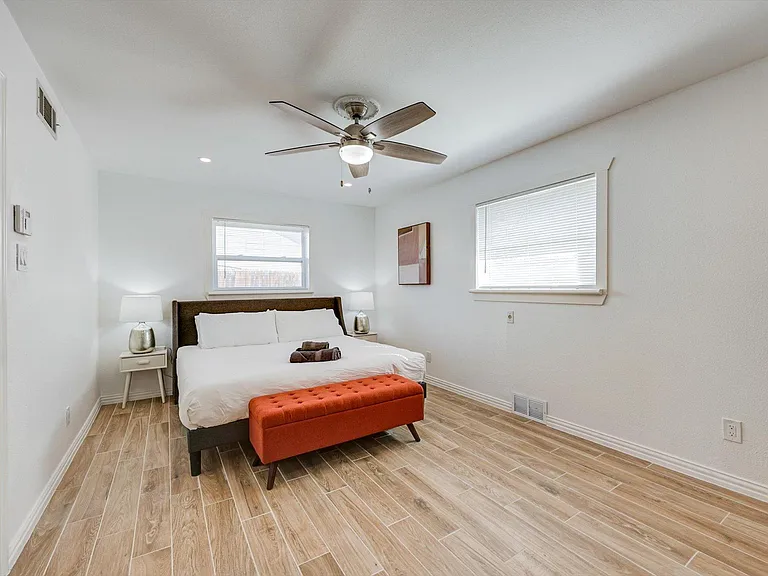 3544 Northaven Rd — Photo 16