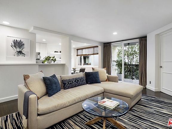 4th image of 8535 W West Knoll Dr APT 110