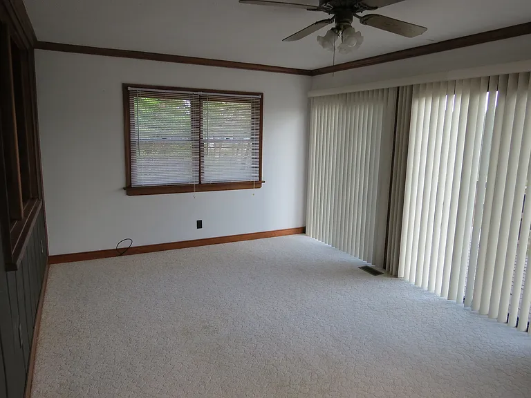 245 Swan View Dr — Photo 27