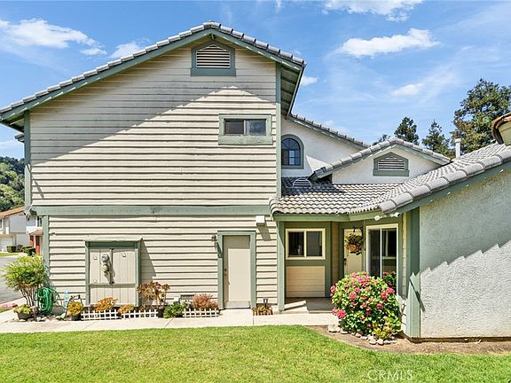 4th image of 2103 Dublin Ln #2