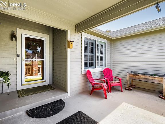 2nd image of 6715 Snowy Range Dr