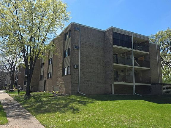 2nd image of 1871 Silver Bell Rd APT 222