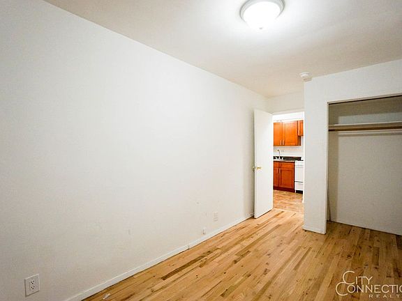 5th image of 157 E 3rd St APT Gb