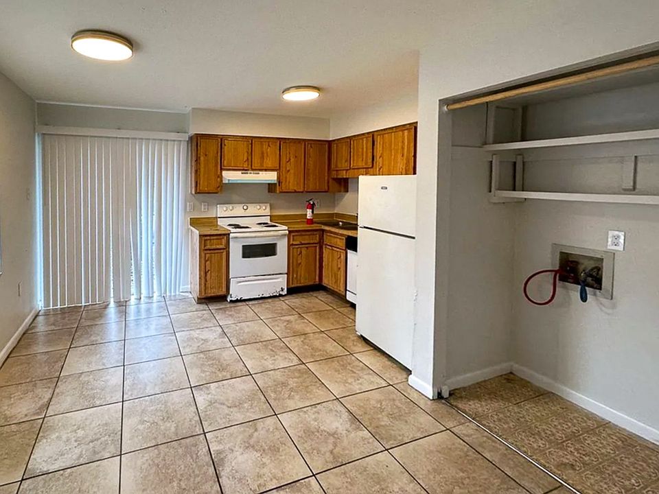 2291 - Sugarfoot Oaks - 5925 SW 10th Ln Gainesville FL | Zillow