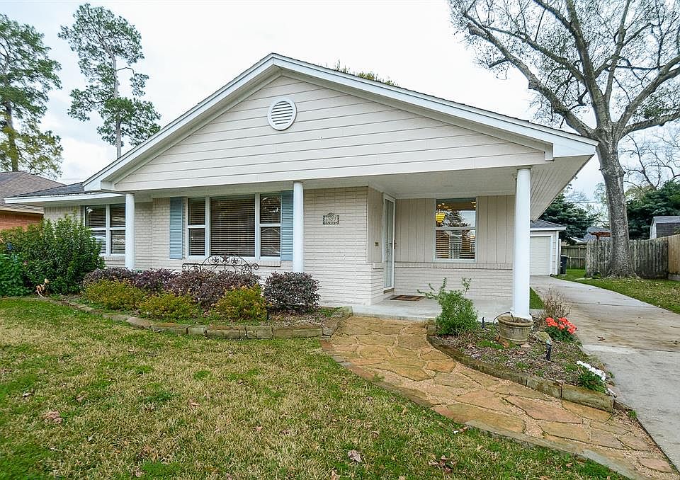 1st image of 6327 Waltway Dr