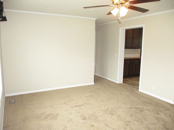 2nd image of 20475 Foster Dr #90