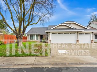 9475 Kirkcady Dr, Elk Grove, CA 95758