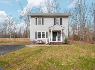 42 Blizzard Ct, Stafford, VA 22556