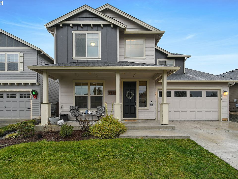 1st image of 6609 NE 133rd Way