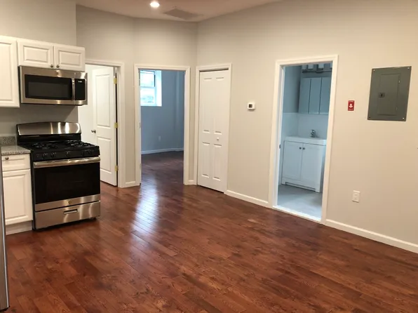 92 Ellison St #2, Paterson, NJ 07505