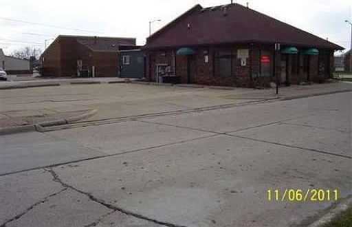 4th image of 25326 Little Mack Ave