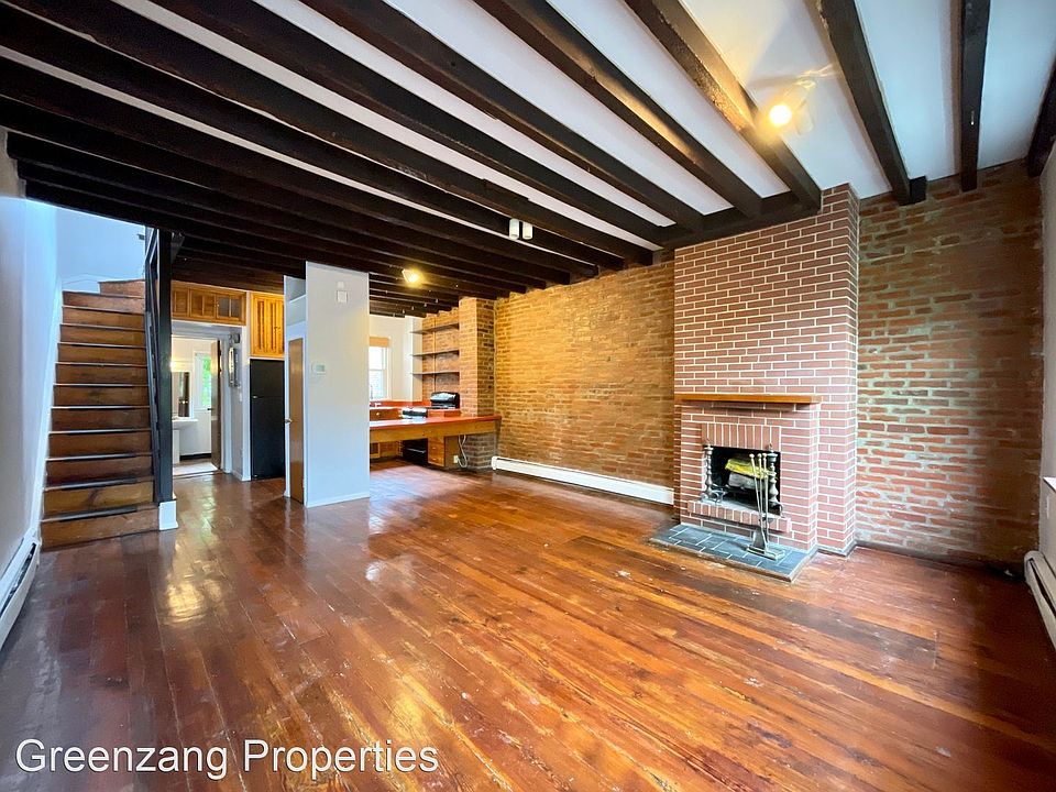1st image of 2204 Brown St Floor 2