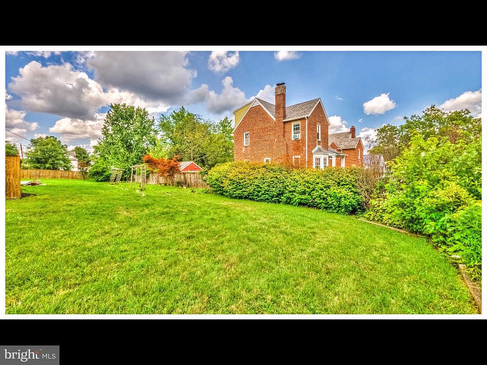 1st image of 6214 Burgess Ave