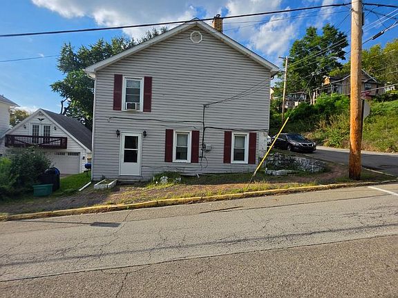 4th image of 670 5th Ave
