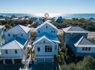 237 Sand Oaks Cir, Santa Rosa Beach, FL 32459