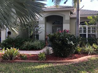 16347 Cutters Ct, Fort Myers, FL 33908