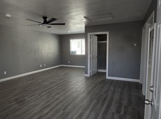8662 Walker St #B, Cypress, CA 90630