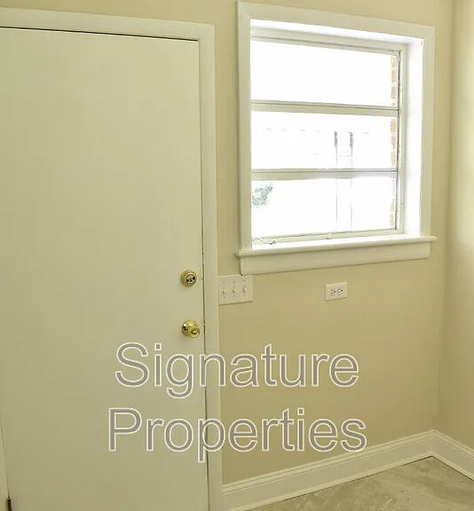 8304 Michael Rd — Photo 23