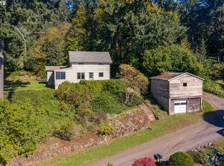 29295 NE Pendle Hill Rd, Newberg, OR 97132