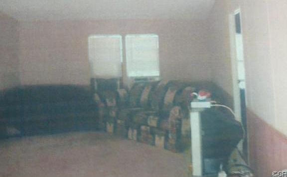 3rd image of 24621 Bethel St