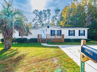 8016 McLamb Dr, Myrtle Beach, SC 29588