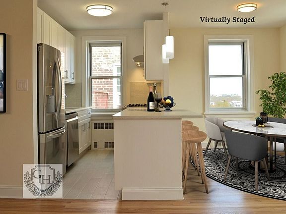 3rd image of 7402 34th Ave #6B