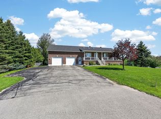 2452 10th Line, Innisfil, ON L9S3R2