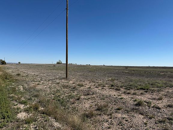 3rd image of Willow Lake Rd Lot 14