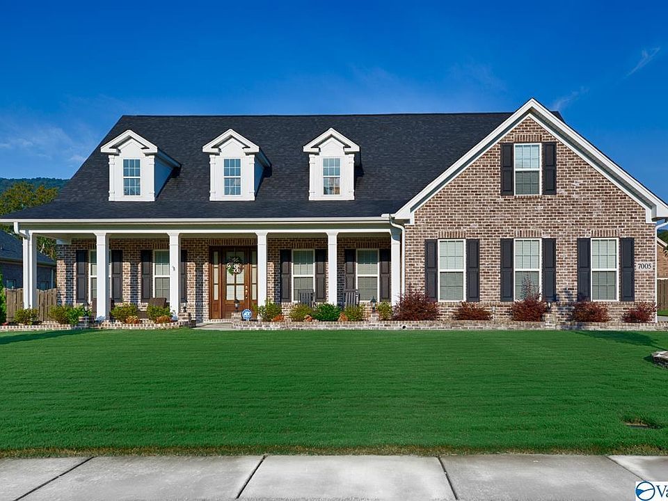 1st image of 7005 Jane Elizabeth Dr