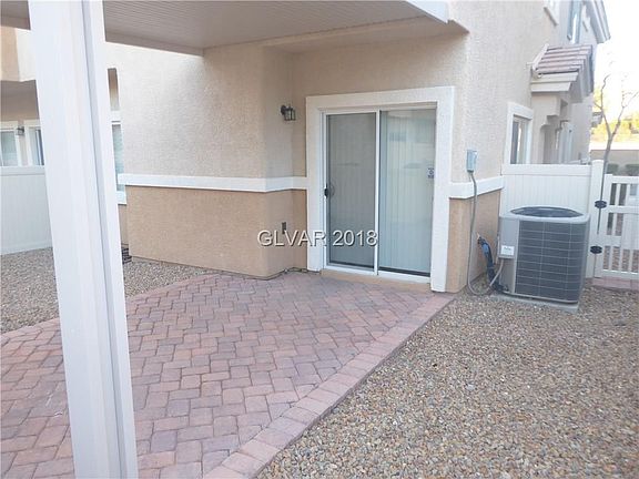 3rd image of 10133 Malibu Creek Ct Unit 103